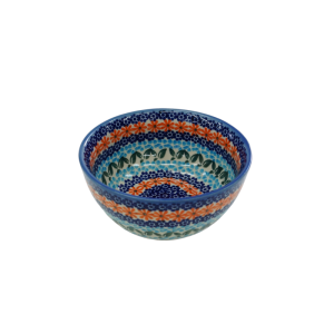 Miska 13 cm (A85 D69)