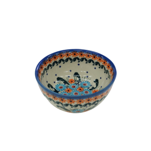 Miska 13 cm (A85 D91)