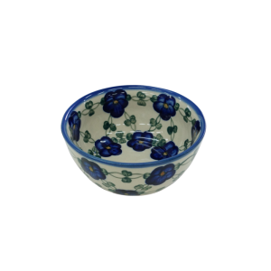 Miska 13 cm (A85 D4)