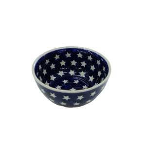 Miska 13 cm (A85 D46)