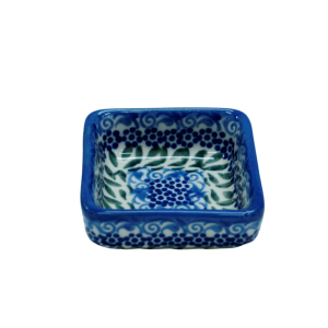 Miseczka kwadratowa na sos 1 (A418 D75)