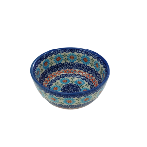 Miska 13 cm (A85 D3)