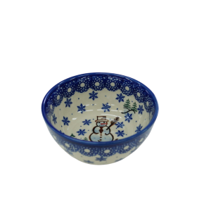 Miska 13 cm (A85 D33)