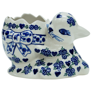 Królik z jajkiem (A253 D89)