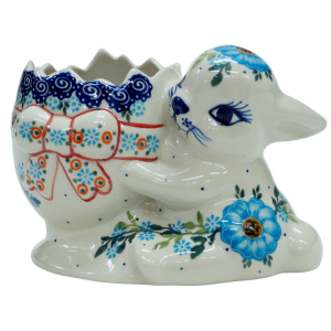 Królik z jajkiem (A253 D58)