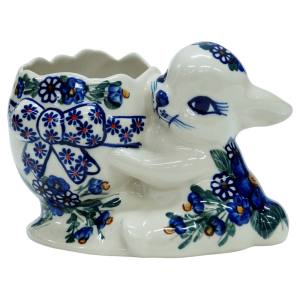 Królik z jajkiem (A253 D7)