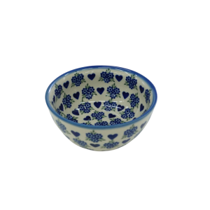 Miska 13 cm (A85 D89)