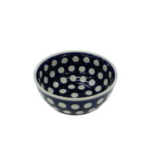 Miska 13 cm (A85 D64)