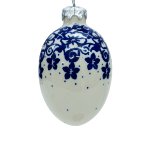 Pisanka wisząca duża (A426 D27)