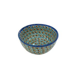 Miska 13 cm (A85 D71)