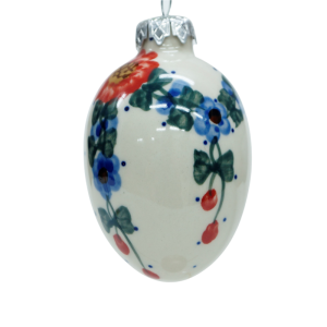 Pisanka wisząca duża (A426 D10)