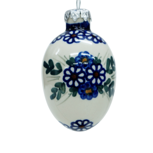 Pisanka wisząca duża (A426 D74)