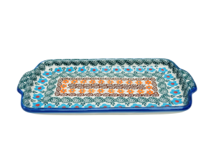 Tacka z uszami (A207 D62)