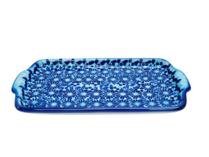 Tacka z uszami (A207 D78)