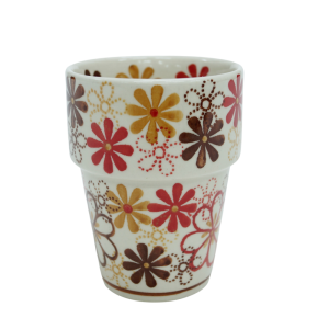 Kubek smukły (A346 D63)