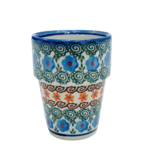 Kubek smukły (A346 D62)