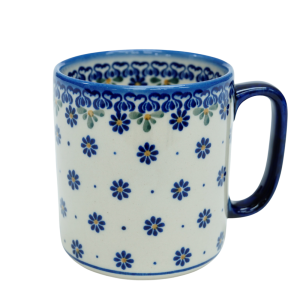 Kubek KUBAS (A25 D53)