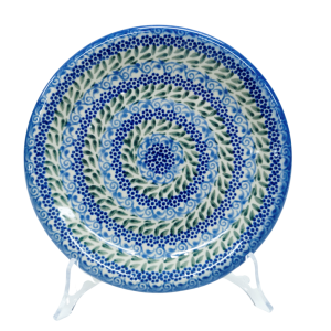 Talerz deserowy ANDY 19 cm (A114 D75)