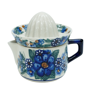 Wyciskarka do cytrusów (A409 D7)