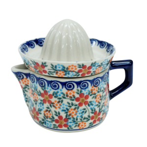 Wyciskarka do cytrusów (A409 D54)