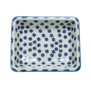 Forma do zapiekania ANDY (A264 D16)