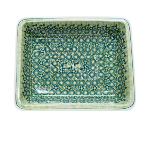 Forma do zapiekania ANDY (A264 D49)