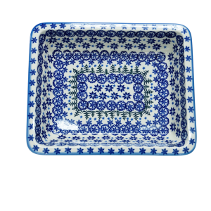 Forma do zapiekania ANDY (A264 D85)