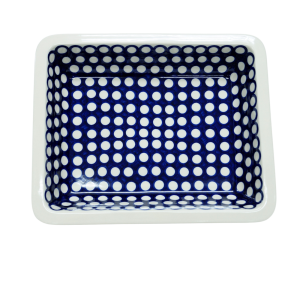 Forma do zapiekania ANDY (A264 D64)