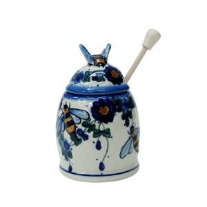 Pojemnik na miód (A18 D40)