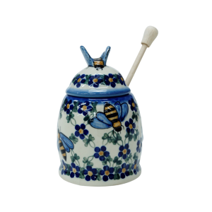 Pojemnik na miód (A18 D6)