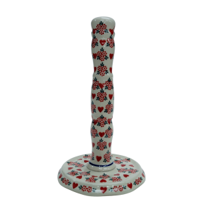 Stojak na ręcznik papierowy (A392 D88)