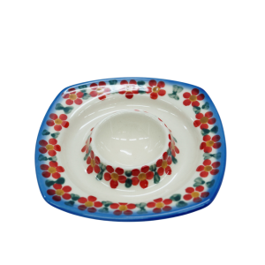 Podstawka na jajko (A351 D20)