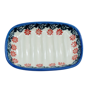 Mydelniczka mała (A428 D48)