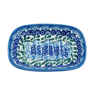 Mydelniczka mała (A428 D75)