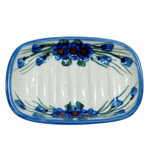 Mydelniczka mała (A428 D36)