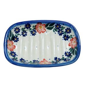 Mydelniczka mała (A428 D56)