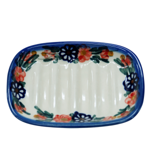 Mydelniczka mała (A428 D68)