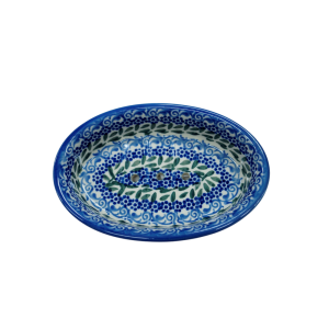 Mydelniczka duża (A206 D75)