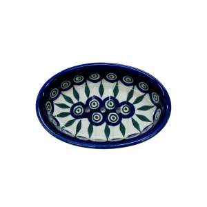 Mydelniczka duża (A206 D43)