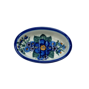 Mydelniczka duża (A206 D7)