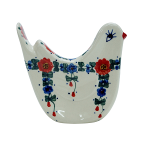 Ptak Gołąb duży (A429 D10)     