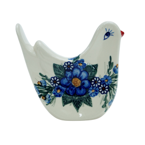 Ptak Gołąb duży (A429 D7)