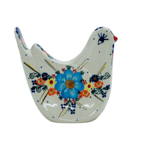 Ptak Gołąb duży (A429 D59)