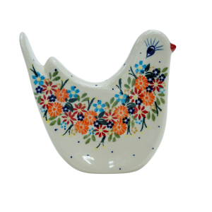 Ptak Gołąb duży (A429 D55)