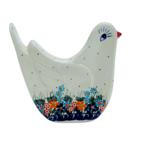 Ptak Gołąb duży (A429 D23)