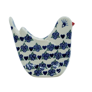 Ptak Gołąb duży (A429 D89)