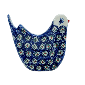 Ptak Gołąb duży (A429 D65)