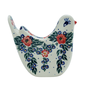 Ptak Gołąb duży (A429 D56)