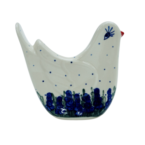 Ptak Gołąb duży (A429 D19)