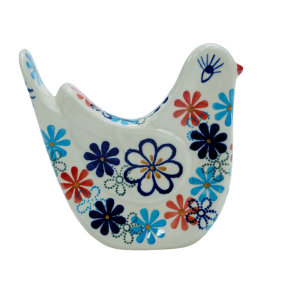 Ptak Gołąb duży (A429 D44)